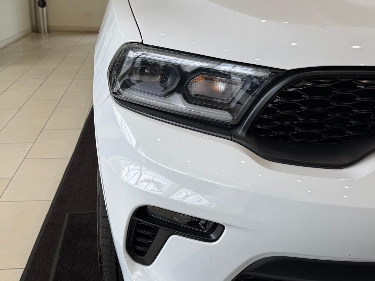 2021 Dodge Durango GT Plus Annapolis MD