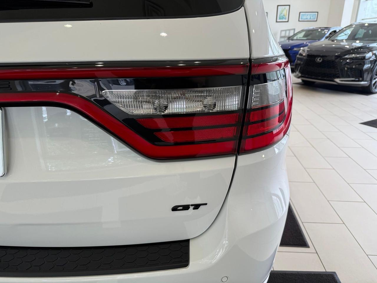 2021 Dodge Durango GT Plus Annapolis MD