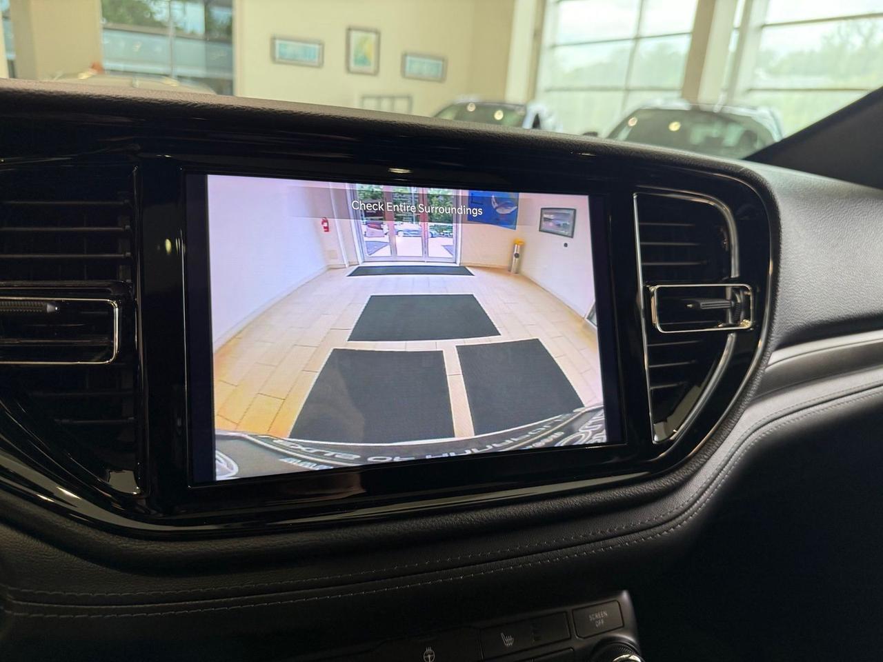 2021 Dodge Durango GT Plus Annapolis MD