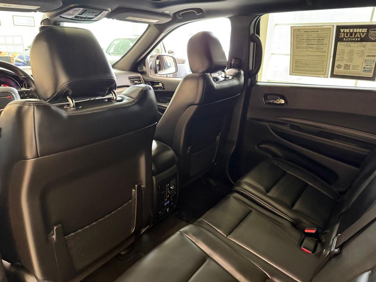 2021 Dodge Durango GT Plus Annapolis MD
