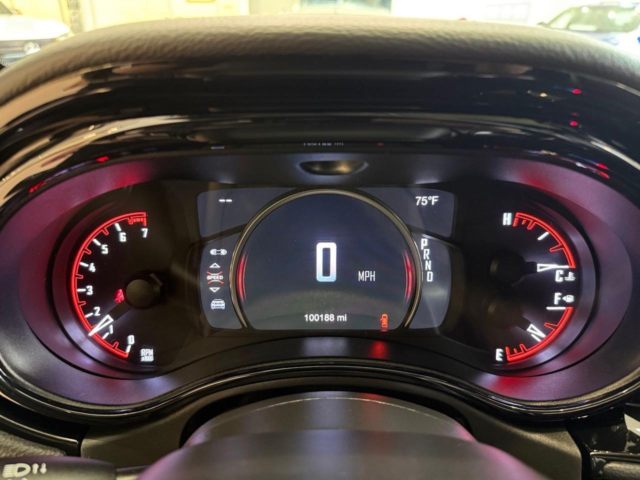 2021 Dodge Durango GT Plus Annapolis MD
