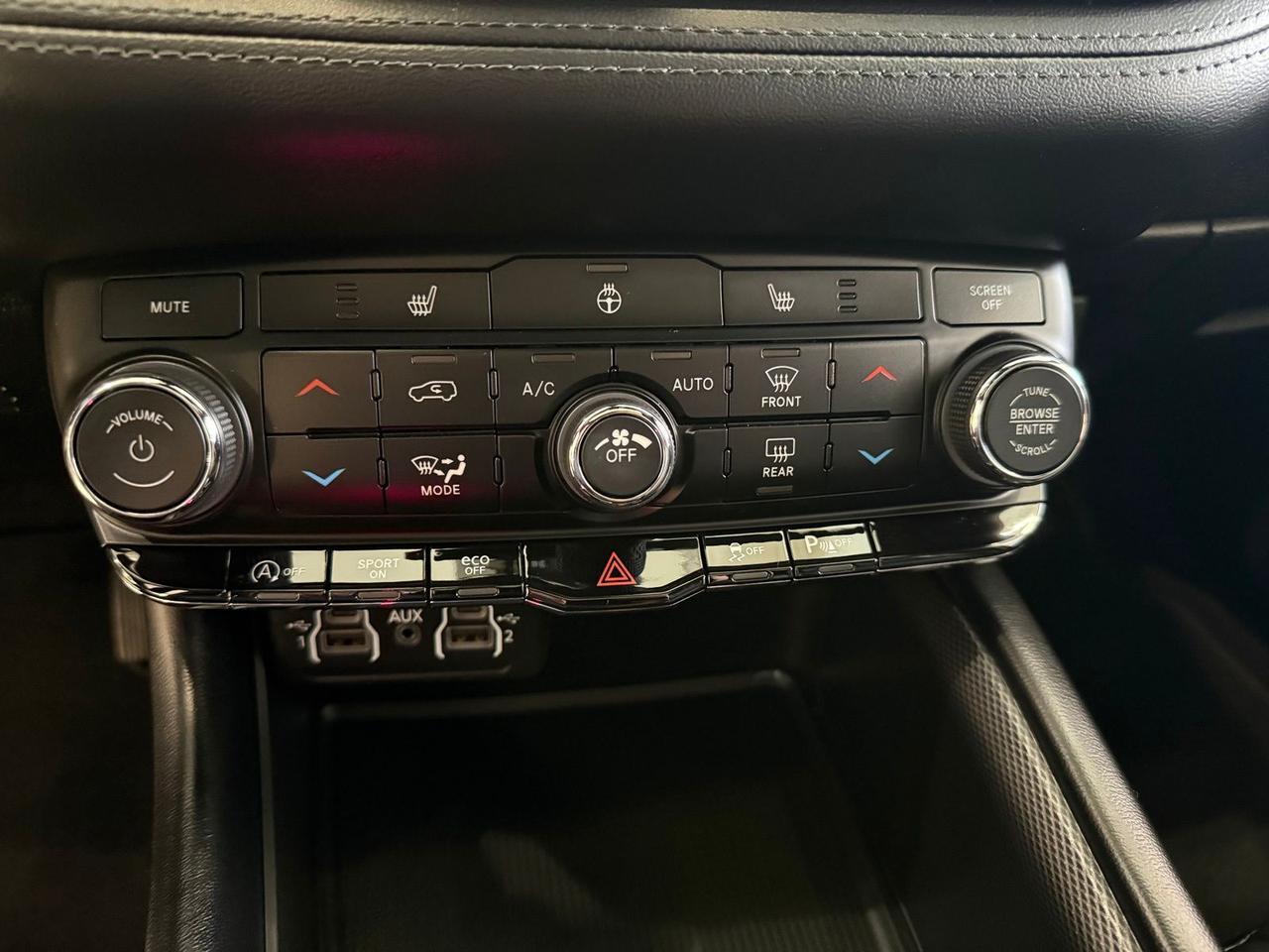 2021 Dodge Durango GT Plus Annapolis MD