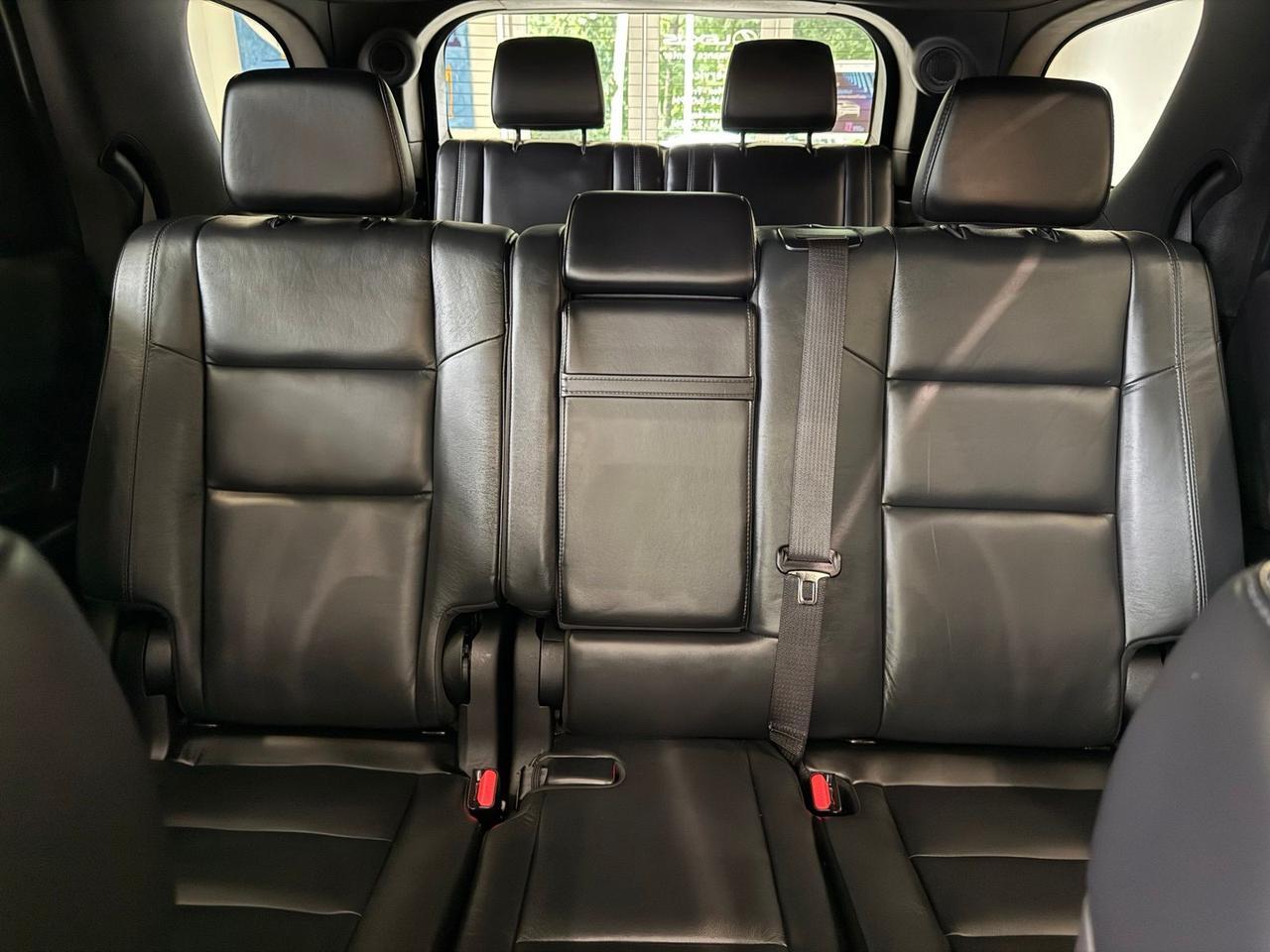 2021 Dodge Durango GT Plus Annapolis MD