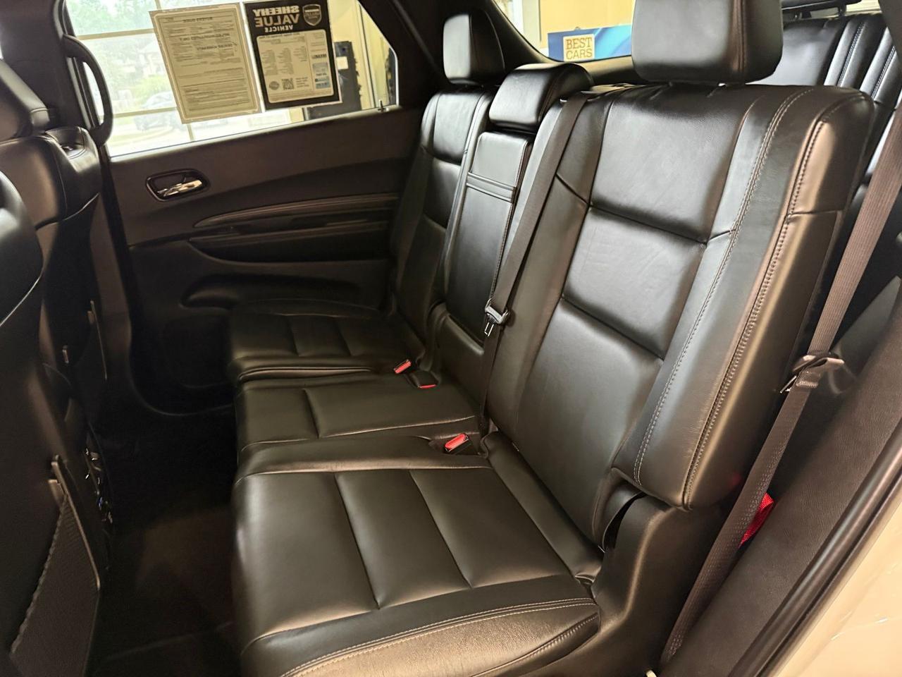 2021 Dodge Durango GT Plus Annapolis MD