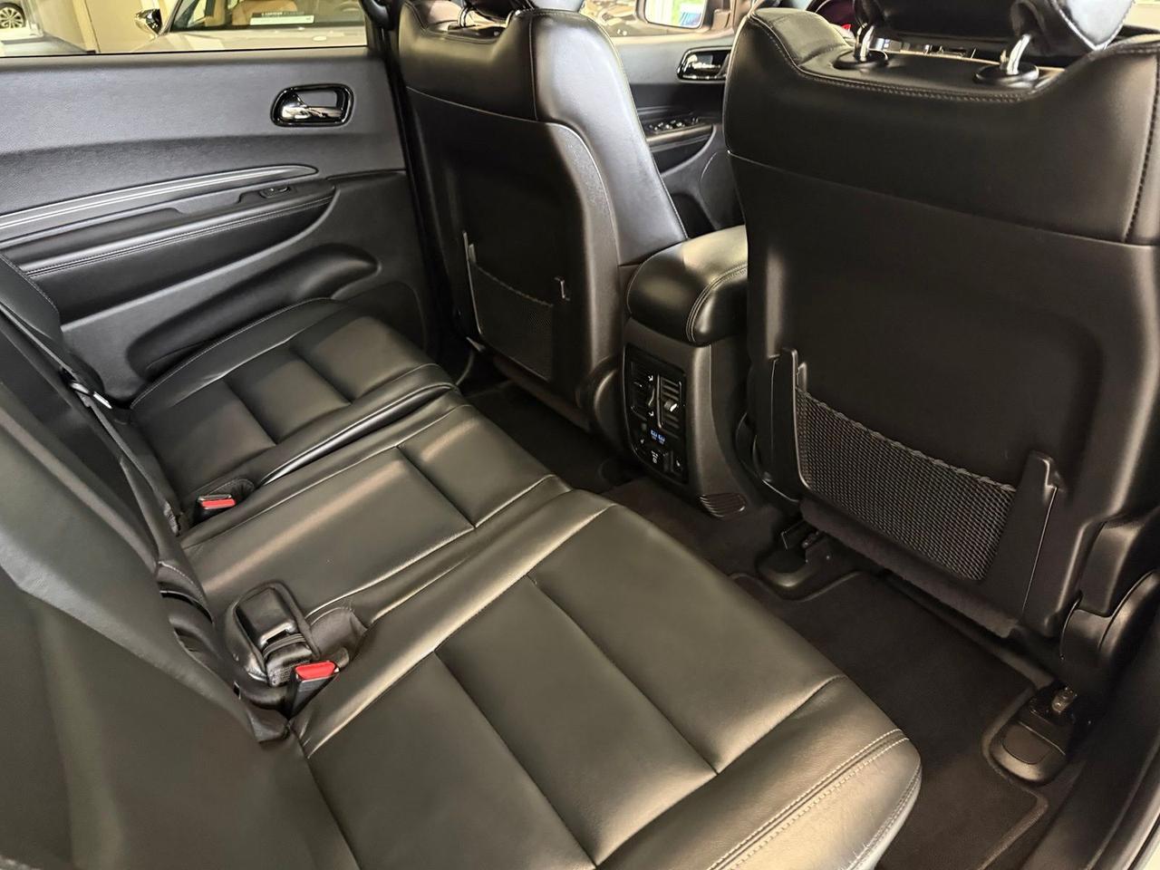 2021 Dodge Durango GT Plus Annapolis MD