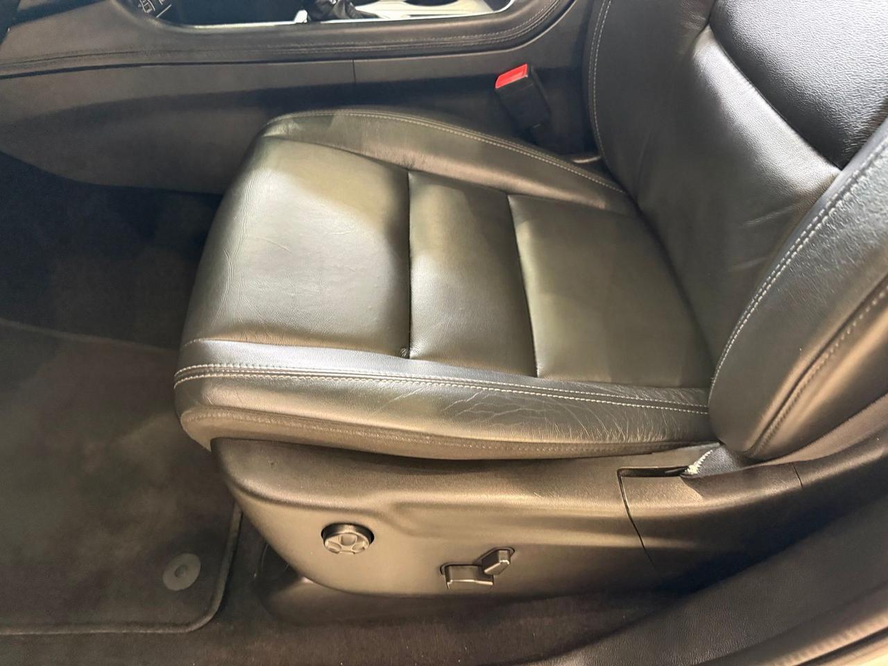 2021 Dodge Durango GT Plus Annapolis MD