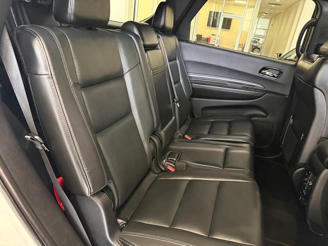 2021 Dodge Durango GT Plus Annapolis MD