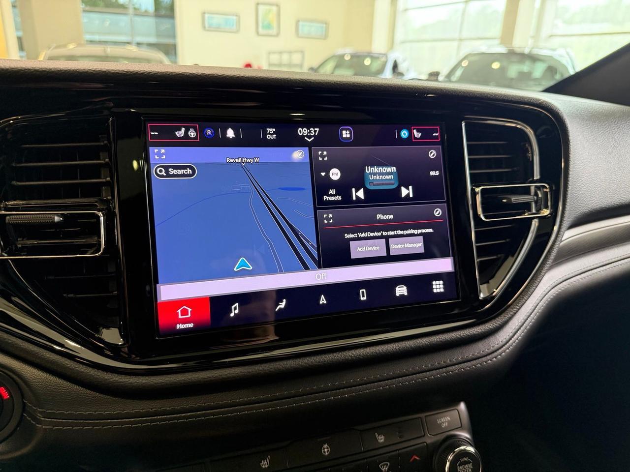 2021 Dodge Durango GT Plus Annapolis MD