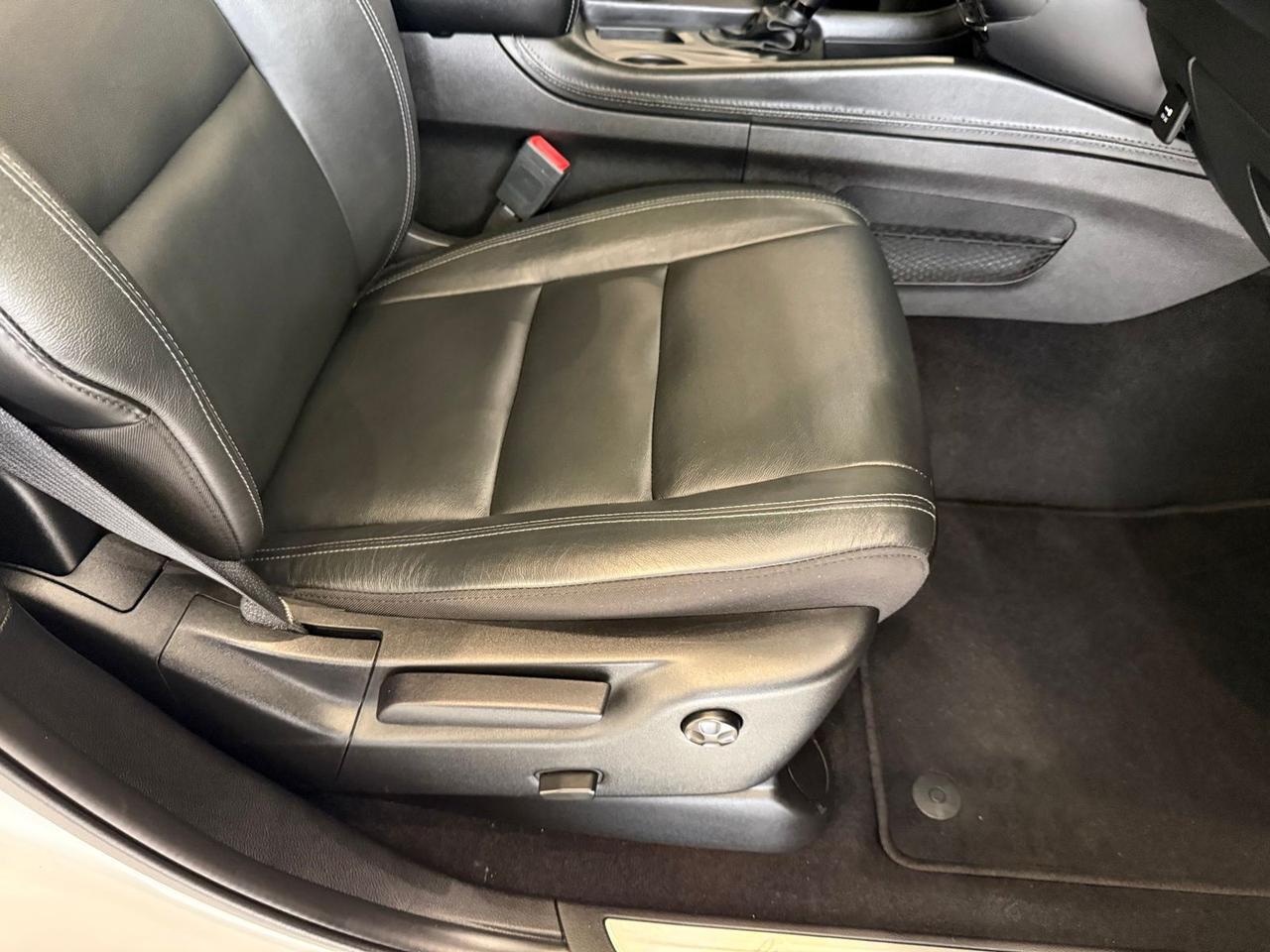 2021 Dodge Durango GT Plus Annapolis MD