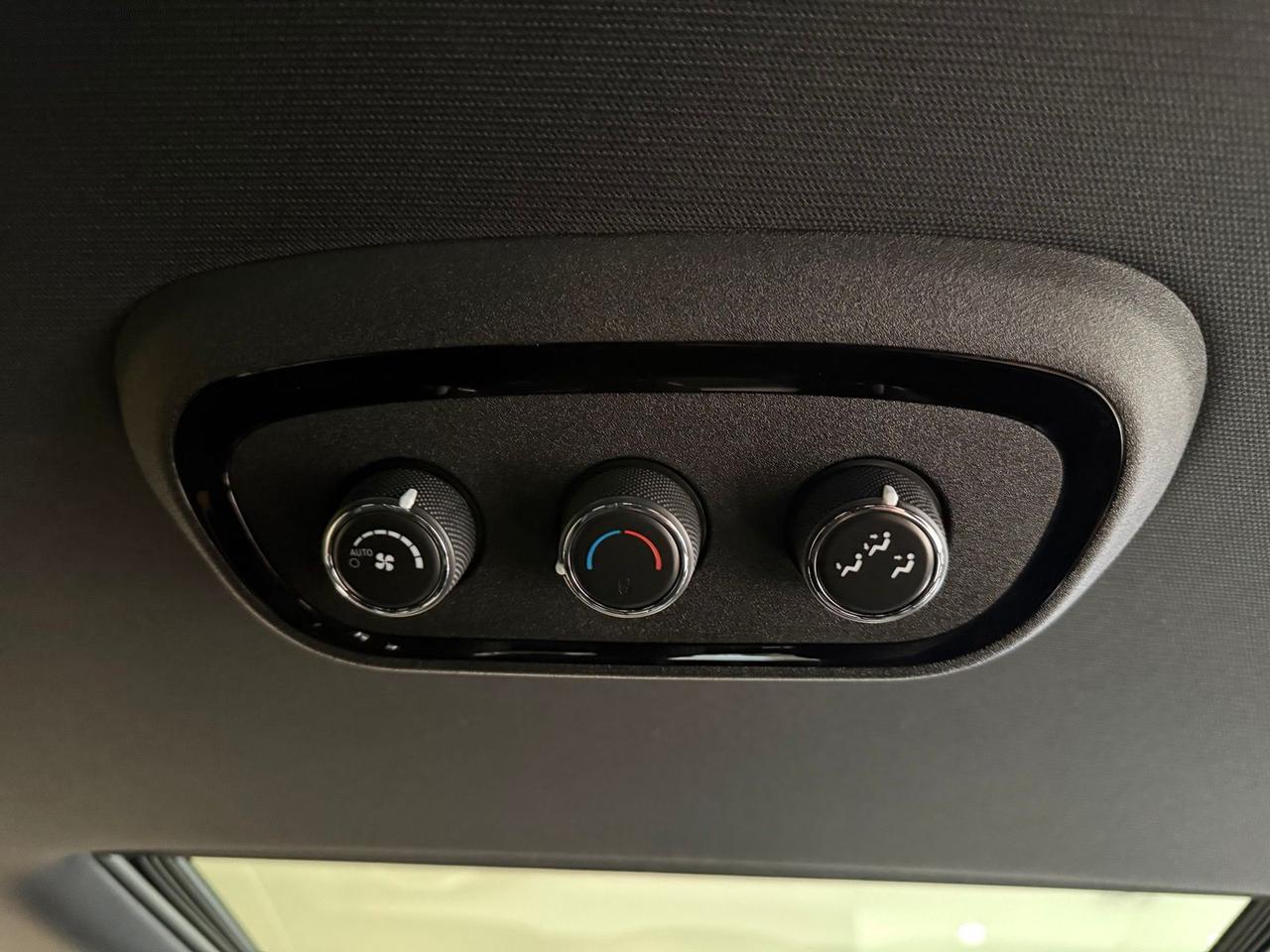 2021 Dodge Durango GT Plus Annapolis MD
