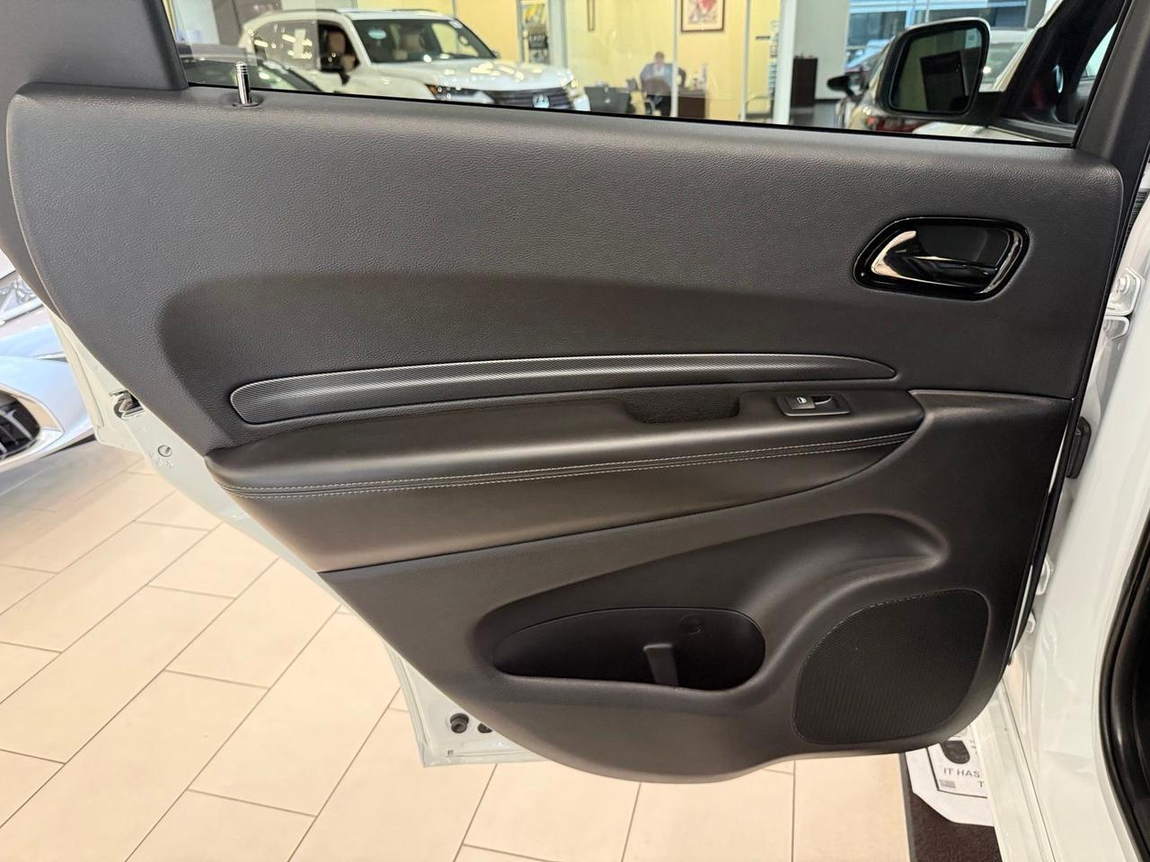 2021 Dodge Durango GT Plus Annapolis MD