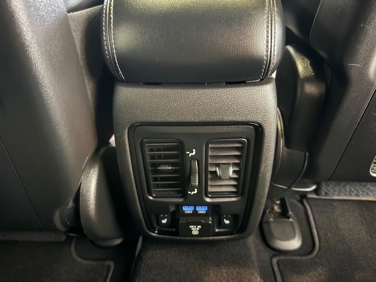 2021 Dodge Durango GT Plus Annapolis MD
