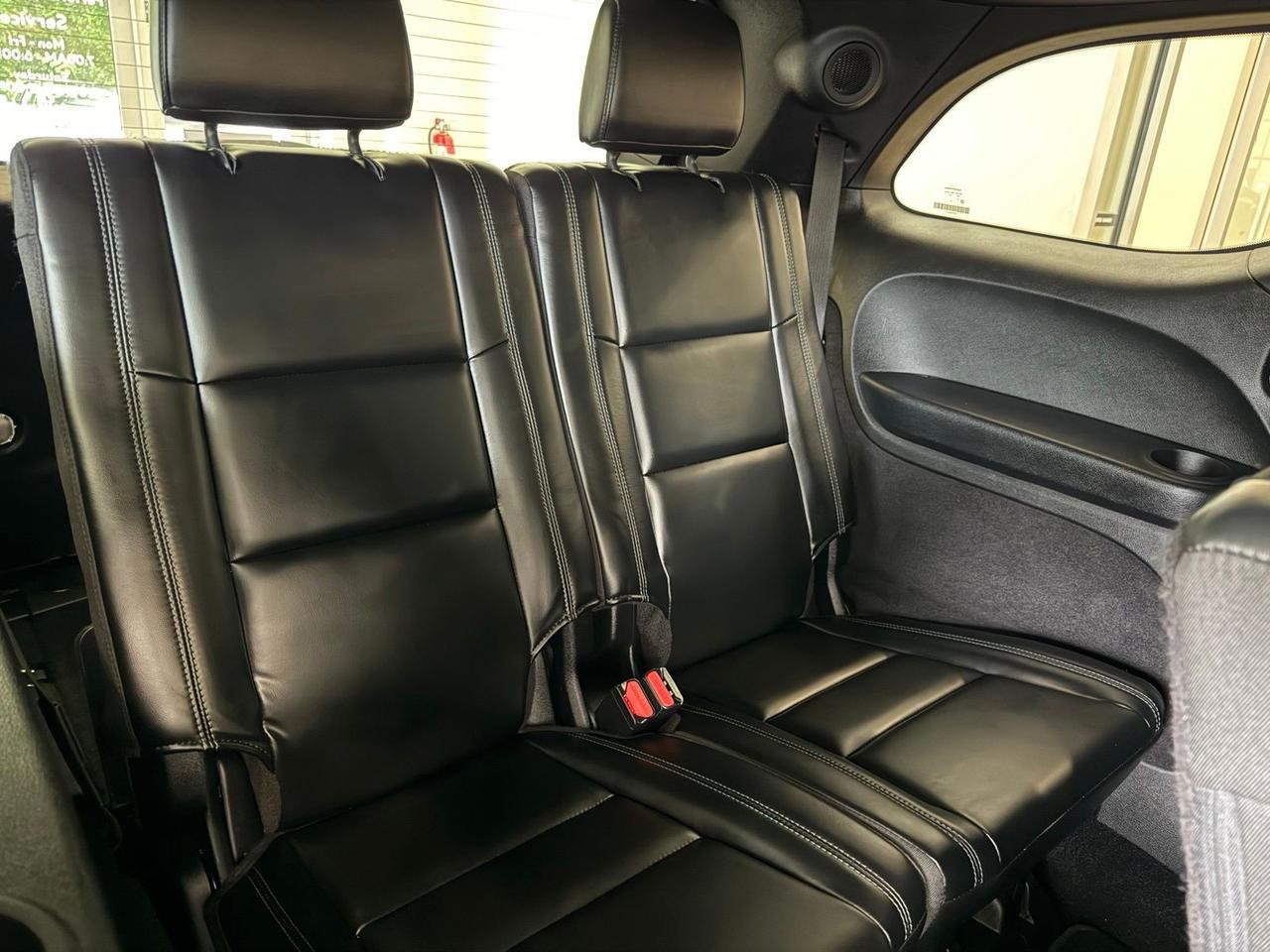 2021 Dodge Durango GT Plus Annapolis MD