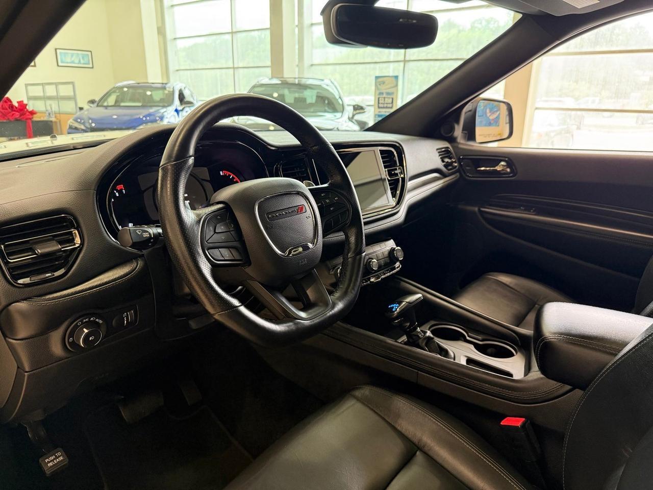 2021 Dodge Durango GT Plus Annapolis MD