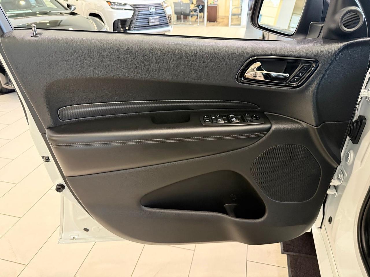 2021 Dodge Durango GT Plus Annapolis MD
