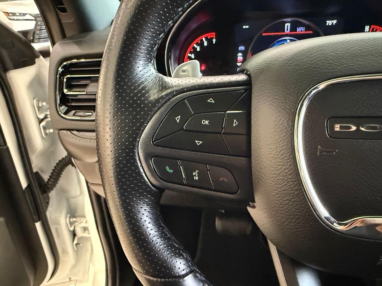 2021 Dodge Durango GT Plus Annapolis MD