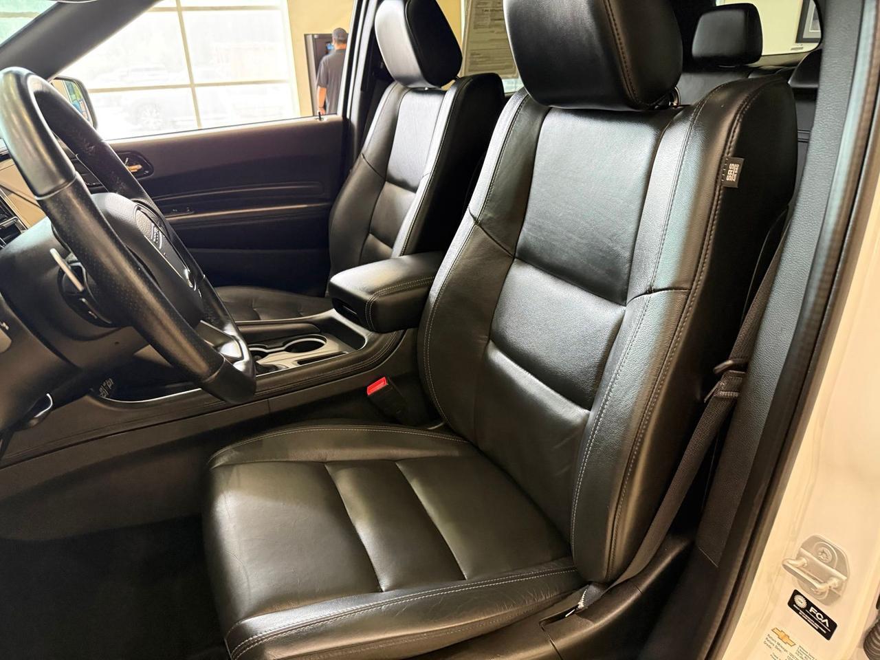 2021 Dodge Durango GT Plus Annapolis MD