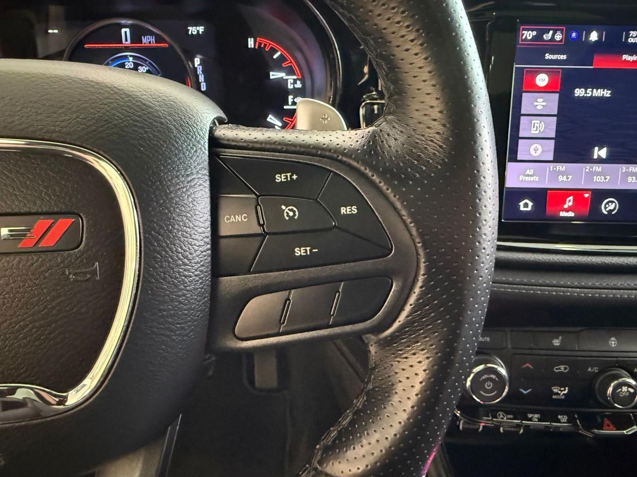 2021 Dodge Durango GT Plus Annapolis MD