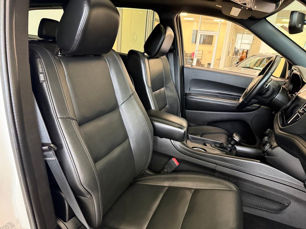 2021 Dodge Durango GT Plus Annapolis MD