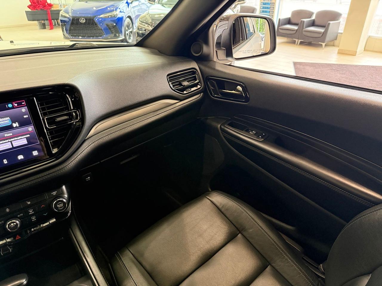 2021 Dodge Durango GT Plus Annapolis MD
