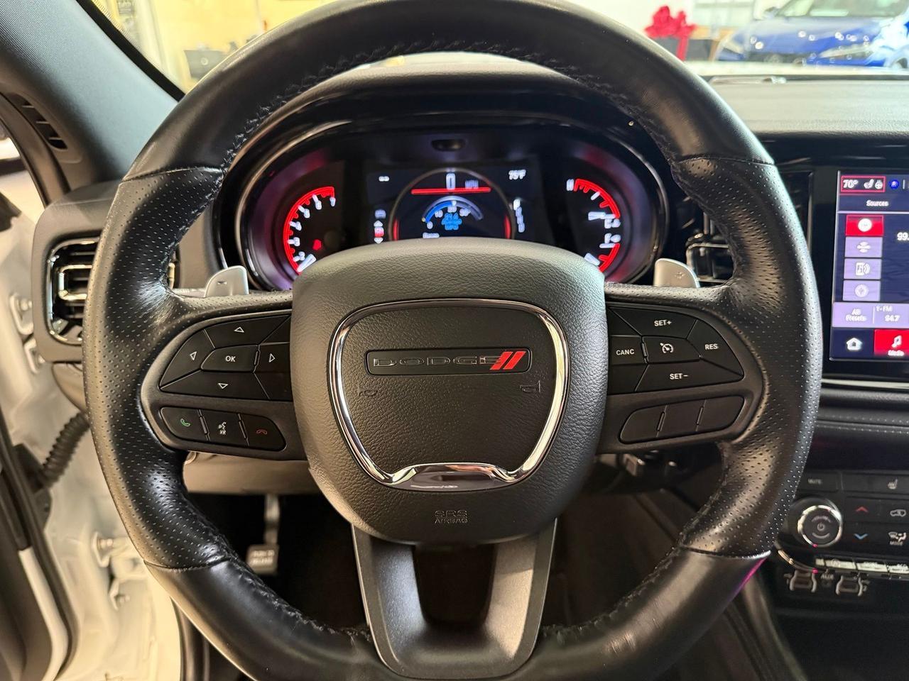 2021 Dodge Durango GT Plus Annapolis MD