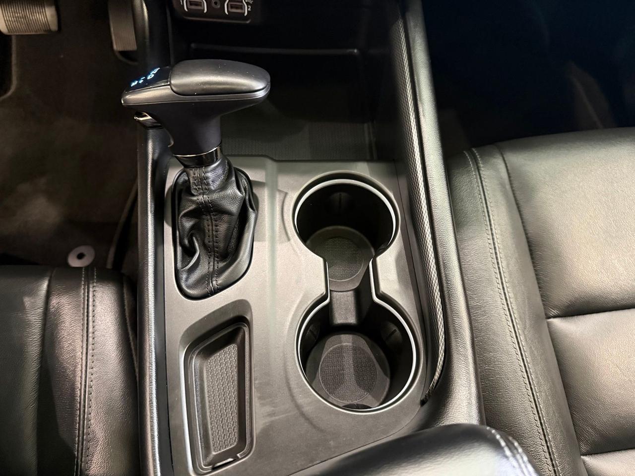 2021 Dodge Durango GT Plus Annapolis MD