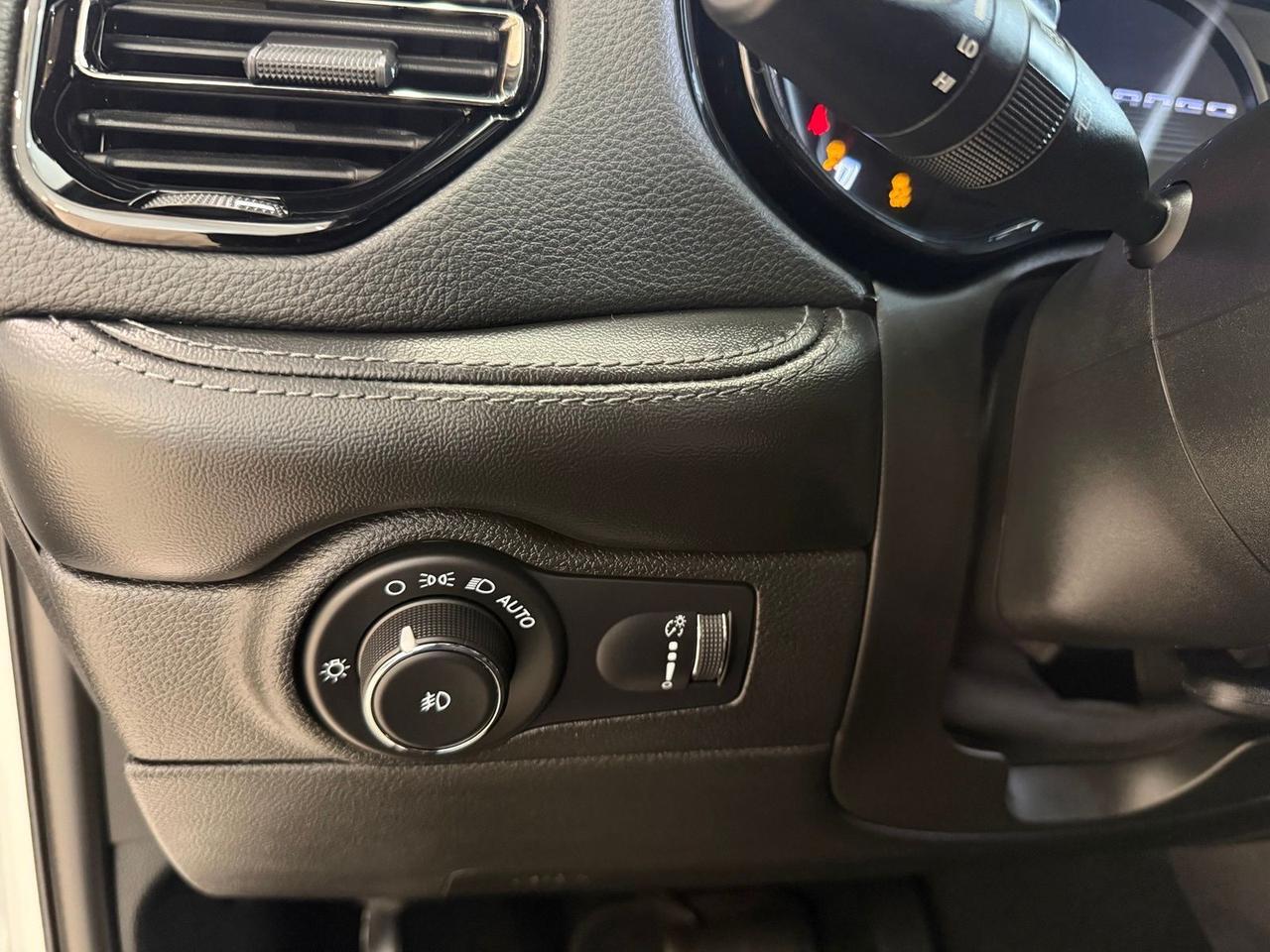 2021 Dodge Durango GT Plus Annapolis MD