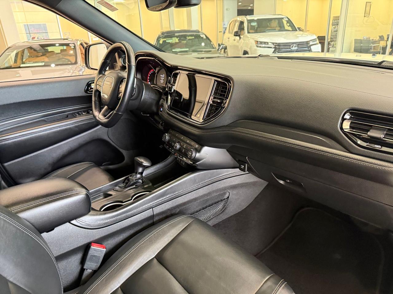 2021 Dodge Durango GT Plus Annapolis MD