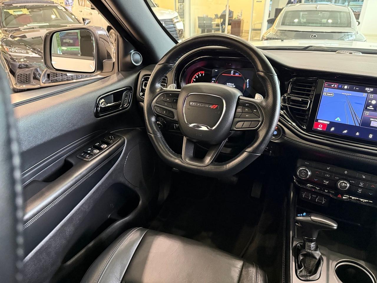 2021 Dodge Durango GT Plus Annapolis MD