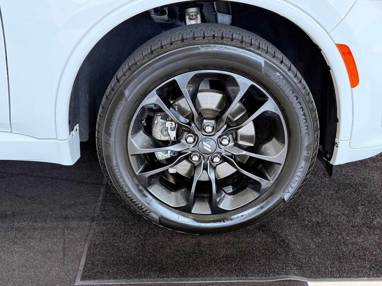 2021 Dodge Durango GT Plus Annapolis MD