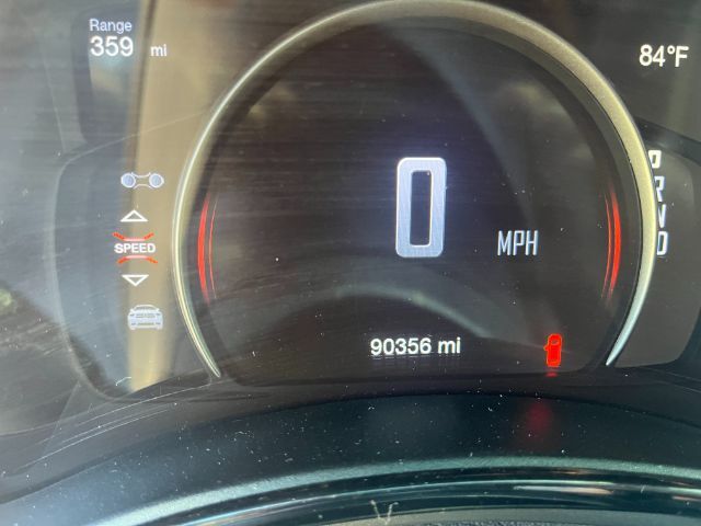 2021 Dodge Durango GT RWD Terrell TX