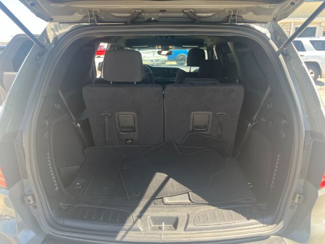 2021 Dodge Durango GT RWD Terrell TX