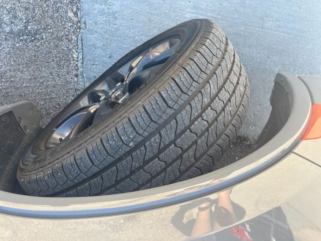 2021 Dodge Durango GT RWD Terrell TX