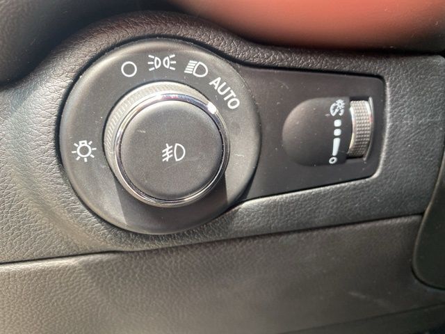2021 Dodge Durango GT Raleigh NC
