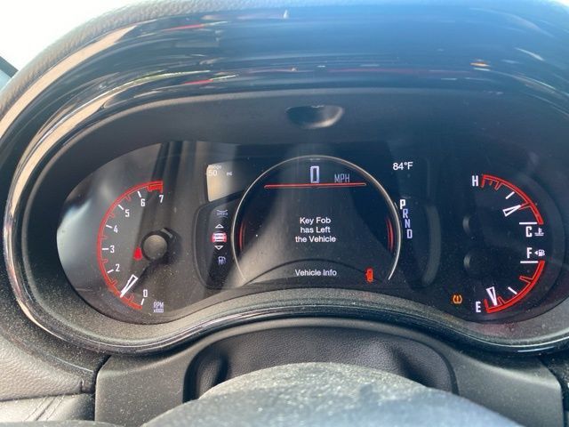 2021 Dodge Durango GT Raleigh NC