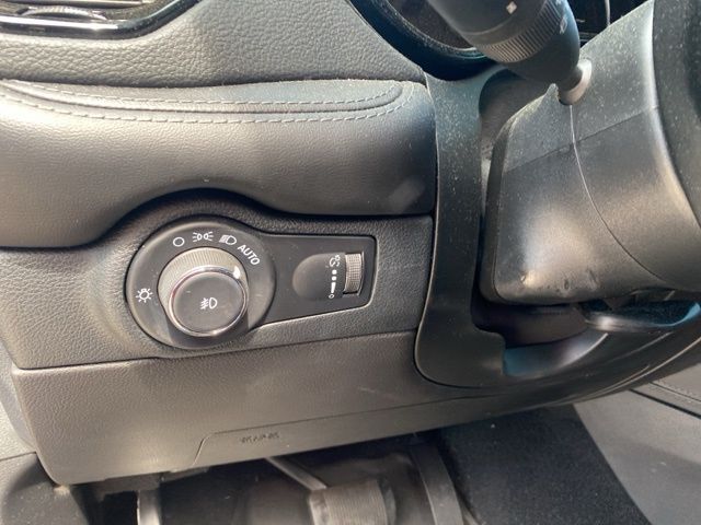 2021 Dodge Durango GT Raleigh NC