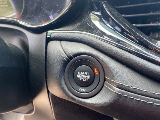 2021 Dodge Durango GT Raleigh NC