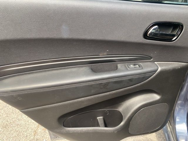 2021 Dodge Durango GT Raleigh NC