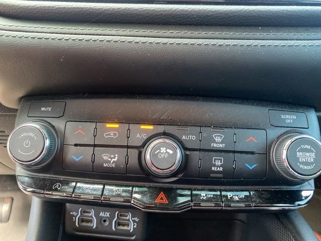 2021 Dodge Durango GT Raleigh NC