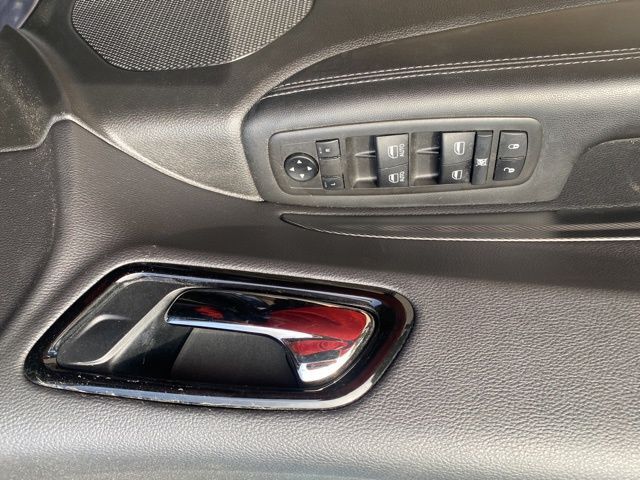 2021 Dodge Durango GT Raleigh NC