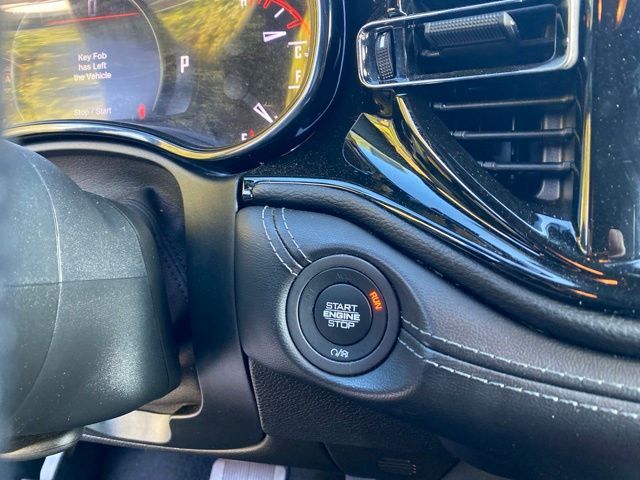 2021 Dodge Durango GT Raleigh NC
