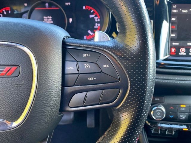 2021 Dodge Durango GT Raleigh NC