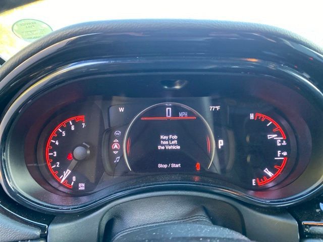 2021 Dodge Durango GT Raleigh NC