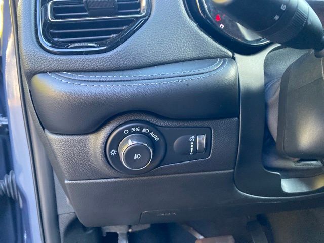 2021 Dodge Durango GT Raleigh NC