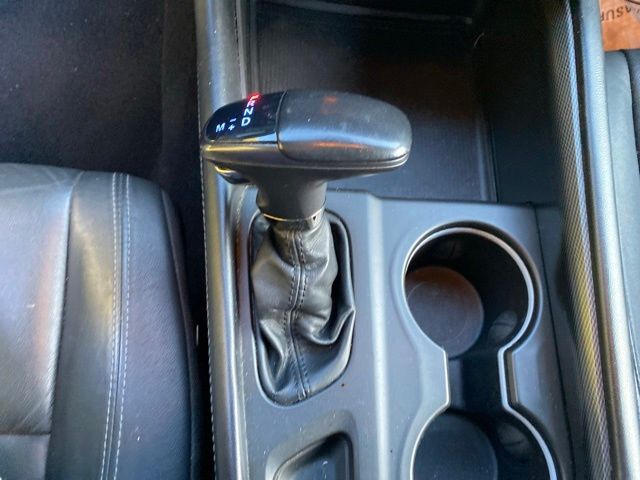 2021 Dodge Durango GT Raleigh NC