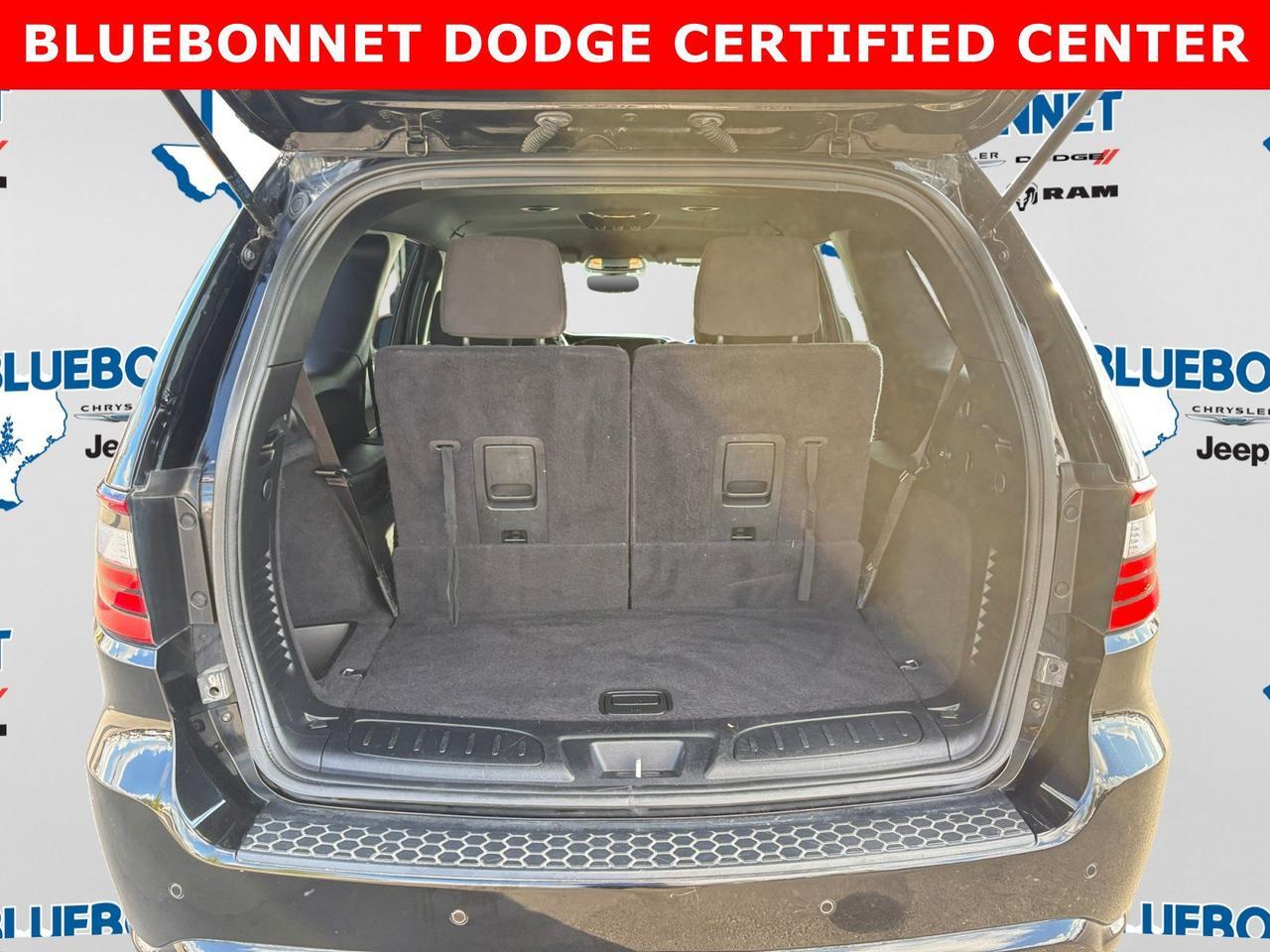 2021 Dodge Durango GT New Braunfels TX