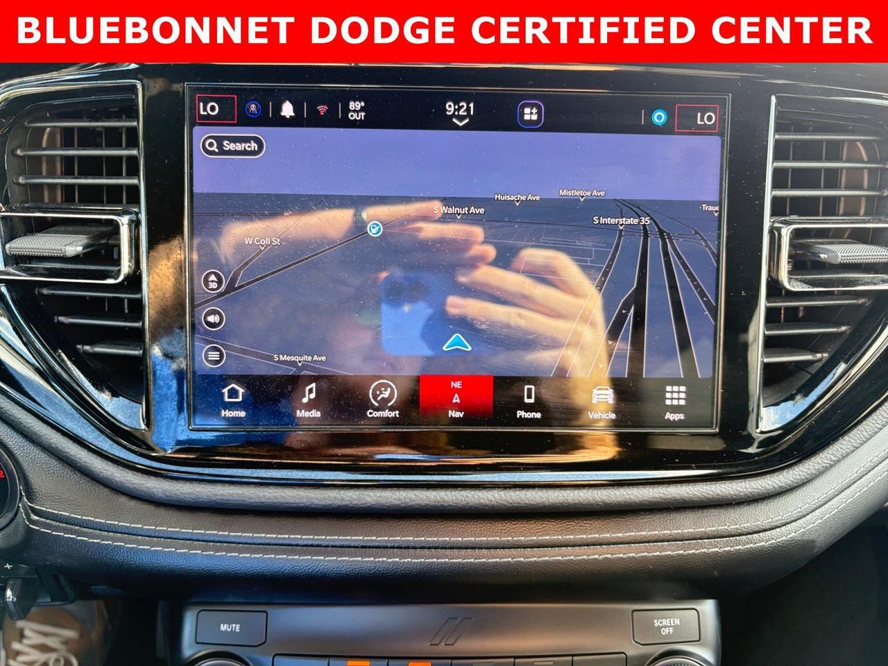 2021 Dodge Durango GT New Braunfels TX