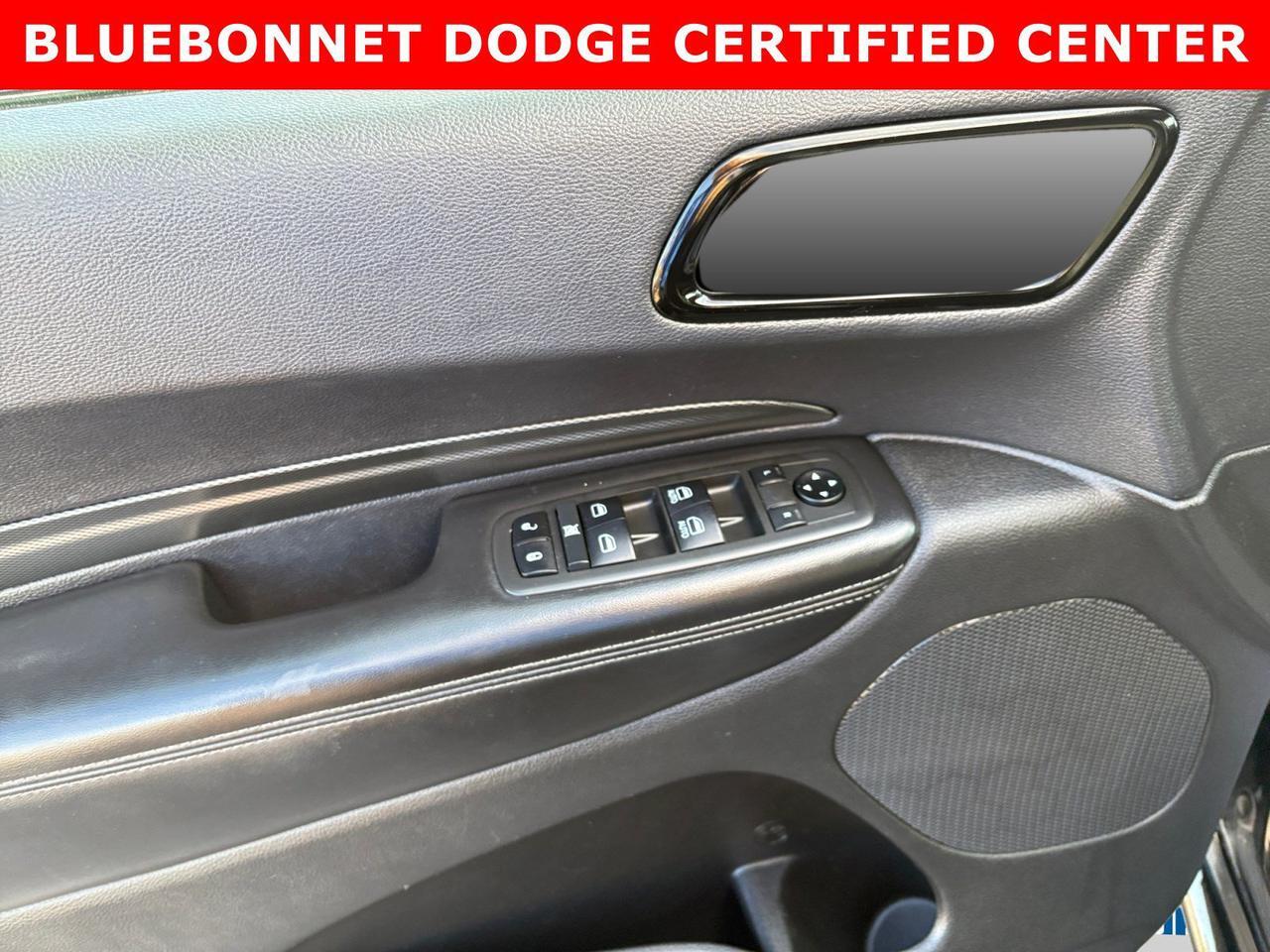 2021 Dodge Durango GT New Braunfels TX