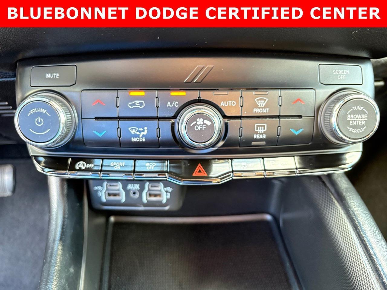 2021 Dodge Durango GT New Braunfels TX