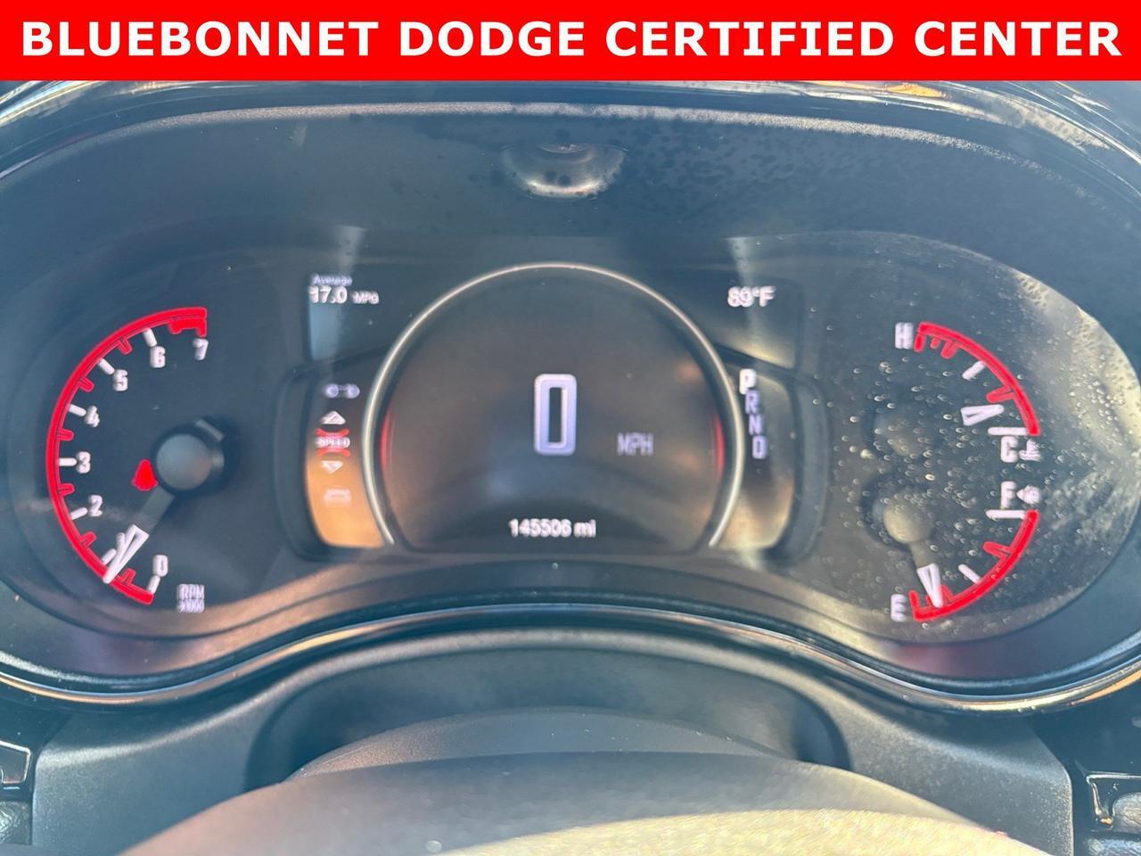 2021 Dodge Durango GT New Braunfels TX